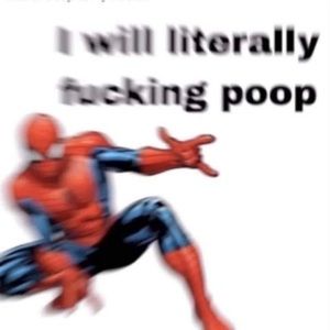 Meet your Posher, Carter